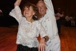 2025 04 27 Station Danse 020